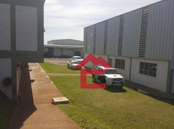 cc5910bc1fb6eba646243c70f6f17957c63ead52 · Industria do Ramo Alimentício à venda no Interior de São Paulo, 531432 m² por R$ 65.000.000 - Interi
