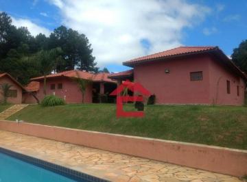 d34f442b7970bba0b89a9b3989f0cc48dd69567b · Chácara com 10 dormitórios à venda, 5000 m² por R$ 1.499.000,00 - Recreio - Ibiúna/SP