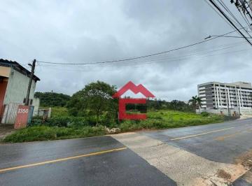 6f2be5912f1c7b4fdbaeea2be95d7b6779724c1a · Terreno à venda, 2000 m² por R$ 1.480.000,00 - Jardim Sandra - Cotia/SP