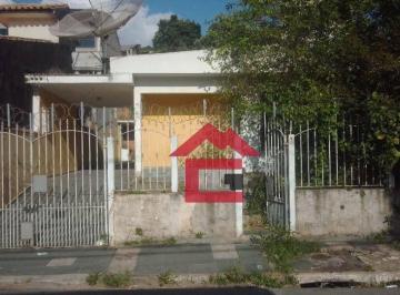68a28cdc0a52c3aa254c03272441c7f25941557d · Casa à venda por R$ 530.000,00 - Vila Monte Serrat - Cotia/SP