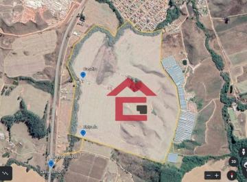 659b0ac8eb535d22d35a5615ca3f95f5842c96e8 · Fazenda Estratégica para Investimento – Produção de Alto Padrão