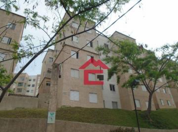 9d4f7c4a48dd8425698a221199f841e89b441317 · Apartamento com 2 dormitórios à venda, 51 m² por R$ 200.000,00 - Jardim Petrópolis - Cotia/SP