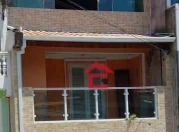 e3993f48f3879d9e7b266cc857aa4d007889393a · Casa com 6 dormitórios à venda, 475 m² por R$ 600.000,00 - Parque Miguel Mirizola - Cotia/SP