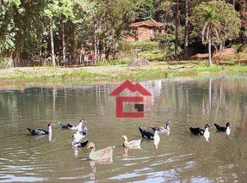 e7212ecd56444705d7562ea59f4311b5de90d764 · Chácara com 5 dormitórios, 30000 m² - venda por R$ 1.990.000,00 ou aluguel por R$ 11.500,00/mês - Pa
