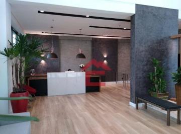 96b175de5df7be692d2c4a41652ca9fc287a1305 · Sala à venda, 36 m² por R$ 520.000,00 - Tatuapé - São Paulo/SP