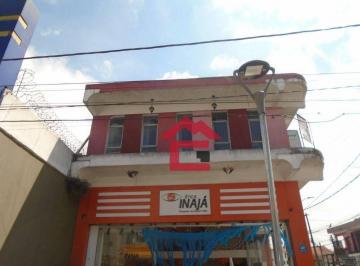 2b33c09613f7bf5a3eb0c189df8f22d5cb73d7e8 · Sala para alugar, 39 m² por R$ 2.000,00/mês - Centro (Cotia) - Cotia/SP