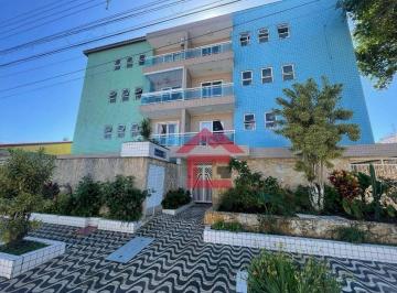 197785cec2f32b3a39e910350d782d4eb669808f · Apartamento com 1 dormitório à venda, 45 m² por R$ 289.000,00 - Real - Praia Grande/SP