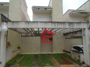 47199c54f6fb5a9b681c68c5c3fc37e8c082eb61 · Casa com 3 dormitórios à venda, 94 m² por R$ 850.000,00 - Granja Viana - Cotia/SP