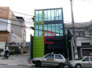 09751ac75cb51021606b7c3ad55871a0ab056054 · Salão para alugar, 585 m² por R$ 18.116,00/mês - Centro (Cotia) - Cotia/SP
