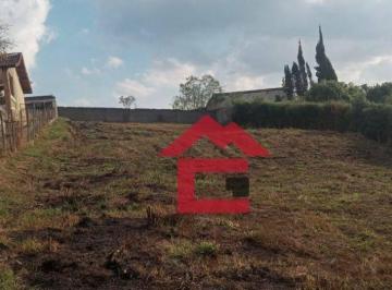 8161ea82b699d8ee25c5b7c0e267583befd1f008 · Ibiúna-terreno com 1.200 m2, murado  limpo, vista panorâmica lado da rodovia!