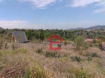 92bbc0e1d6bbefa42906338c325d8aec4e6b2aa5 · Terreno à venda, 1000 m² por R$ 350.000,00 - Canguera - São Roque/SP