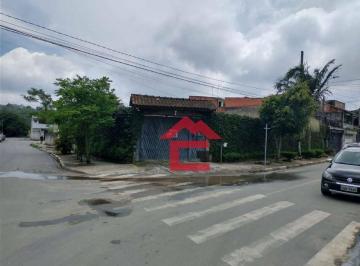 48d20306db60cd356bb497aa697a52443a20db58 · Terreno, 319 m² - venda por R$ 318.000,00 ou aluguel por R$ 4.500,00/mês - Jardim Sandra - Cotia/SP
