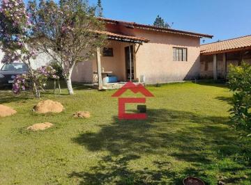 efad912b06c3716ab68e8dcc28ba785919a17852 · Chácara com 1 dormitório à venda, 1000 m² por R$ 475.000,00 - Centro (Canguera) - São Roque/SP