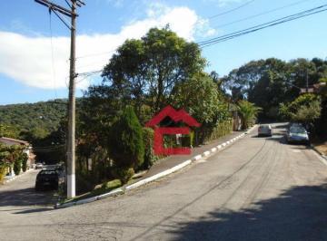 be232100fcbd18a6db27913974b17a4866d0368a · Terreno à venda, 234 m² por R$ 234.000,00 - Jardim Adelina - Cotia/SP