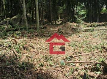 018df834b7de9784387e82e22b37757ffd095476 · Terreno à venda, 1680 m² por R$ 160.000,00 - Centro (Canguera) - São Roque/SP
