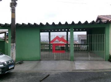 c75bd8fc62d344a2c2206a1d2ced5dc82c623f20 · Casa com 2 dormitórios à venda, 152 m² por R$ 600.000,00 - Jardim Ísis - Cotia/SP