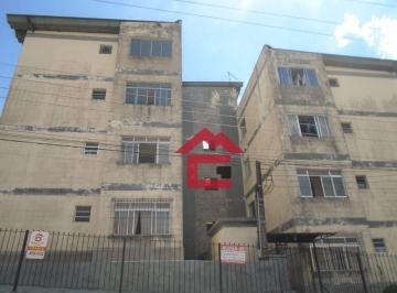 ed8e17cc81eabc366b704a34feec2d8b99be0314 · Seu Novo Lar em Cotia: Apartamento de 2 Dormitórios no Jardim Rio das Pedras - Venda!