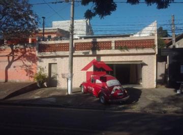 7e75f78d3d92e71e1930b286116f748a641247cd · Casa com 3 dormitórios à venda, 300 m² por R$ 1.200.000,00 - Jardim Central - Cotia/SP
