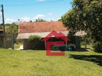 577e0f319bb4d4591b52cf1aa1f100ac2c375a7e · Chácara com 3 dormitórios à venda, 1000 m² por R$ 345.000,00 - Centro (Canguera) - São Roque/SP