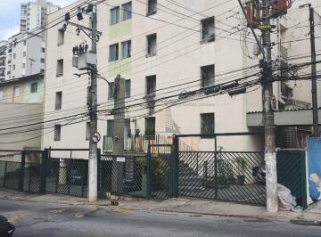 079fa42e4b44baf17f7b3647194aae141099d174 · Oportunidade Jardim Monte Alegre