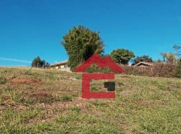 efa1b8fba01589a96d095381481fde12d337110e · São Roque- Terreno com 1000m², Roteiro do Vinho, ótima topografia e localização!!