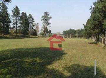 8a69e63334c26844712dfa67fc06a8ac9a754d41 · Área à venda, 60672 m² por R$ 6.000.000,00 - Aguassaí - Cotia/SP
