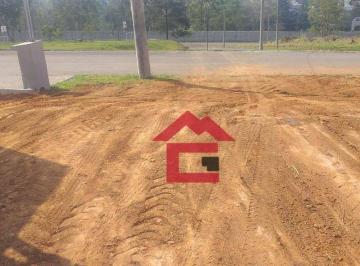 38588d63ef032cf375dc347d40eec1055155143f · Terreno à venda, 500 m² por R$ 200.000,00 - Paysage Bella Vittá - Vargem Grande Paulista/SP