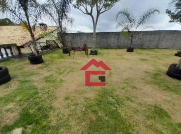 71c9ec8eb81fd20ad76a115a3bb43f8b937c4d0d · Terreno à venda, 1000 m² por R$ 185.000,00 - Centro (Canguera) - São Roque/SP