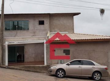 Casa à venda em São Roque · Casa com 3 dormitórios à venda, 250 m² por R$ 380.000,00 - Centro (Canguera) - São Roque/SP
