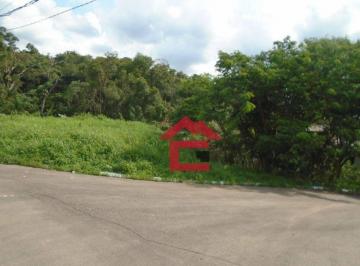 87e68e802b6c3a20ffb4d22e3633c3f069970918 · Oportunidade Única! Terreno à Venda no Bairro Flores do Aguassaí, Caucaia do Alto, Cotia