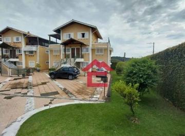 b86da87b079c5a2009d34be4450516f66ba10bc7 · Casa com 3 dormitórios à venda, 197 m² por R$ 680.000,00 - Jardim Floresta - Vargem Grande Paulista/