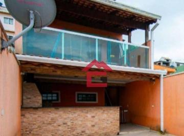 2fc6917ccc51124241551081dc00aeb2eaaa5043 · Casa com 2 dormitórios à venda, 115 m² por R$ 650.000,00 - Jardim Araruama - Cotia/SP