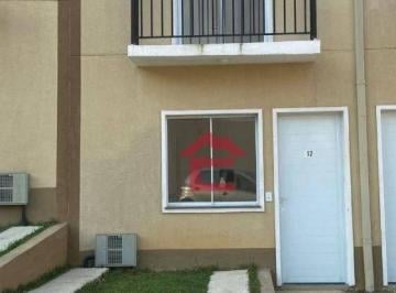 0efbcae6b3f3fdb957881ec20c950ce327511b52 · Casa com 2 dormitórios para alugar, 47 m² por R$ 2.086,73/mês - Chácara Vista Alegre - Cotia/SP