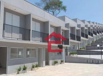 b15399f2431bfffba1a2e948ae926c9851c7a63c · Casa com 2 dormitórios para alugar, 50 m² por R$ 1.410,00/mês - Bairro Das Graças - Cotia/SP