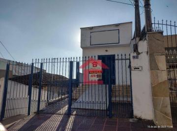 3ac2fc363533728e60e4f621603d16950588de8d · Casa para alugar, 87 m² por R$ 3.048,13/mês - Parque Bahia - Cotia/SP