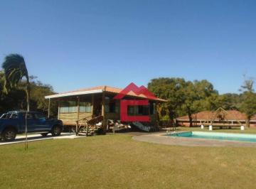 45d02db92bd4e1ebc5909afa01fff94c1dea46d3 · Sítio com 4 dormitórios à venda, 26136 m² por R$ 6.500.000,00 - Mailasqui - São Roque/SP