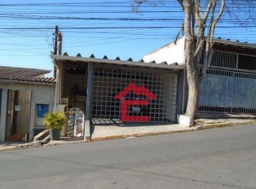 ffdecfb63e6ab607452d293151e5e4d5f5e9add0 · Casa com 5 dormitórios à venda, 213 m² por R$ 520.000,00 - Jardim Leonor - Cotia/SP