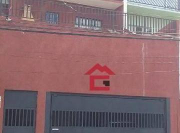 0fb62fb572dd8c51aa3f97ee999d183acc624684 · Casa com 3 dormitórios à venda, 181 m² por R$ 625.400,00 - Parque Turiguara - Cotia/SP