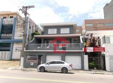 0a7cb220868b67f81686e7a5483b79826ba7d791 · Casa com 1 dormitório à venda, 294 m² por R$ 1.100.000,00 - Parque Bahia - Cotia/SP