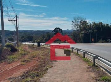 d4319dfb0cbc6a0fb1d29e8f74b8265dde9a817b · Terreno à venda, 4700 m² por R$ 1.190.000,00 - Puris - Ibiúna/SP
