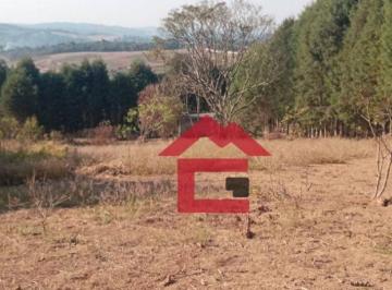 7e7488cb26476f043203feb16de11f708ffbc1e6 · Terreno à venda, 1800 m² por R$ 105.000,00 - Cupim - Ibiúna/SP