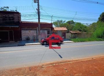 0367a965f14cdcd4e8cc1fb35f946a9d680f138c · Imóvel à Venda na Quinta dos Angicos, Cotia: 2 Dormitórios, 3 Banheiros e Amplo Estacionamento!