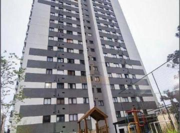 0a7d17b7c9188f5d8b675aec361df22dcc111e1d · Apartamento com 2 dormitórios à venda, 40 m² por R$ 325.000,00 - Umarizal - São Paulo/SP