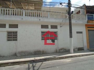 26377d0878841bafbc9d49a0e00bb1e810ffe1a6 · Casa com 2 dormitórios para alugar, 201 m² por R$ 4.603,78/mês - Parque Santa Rita de Cássia - Cotia