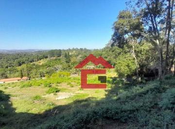 9c76b8081dc800db637fc719d7d7f9f3544480a3 · Terreno à venda, 2520 m² por R$ 225.000,00 - Caete (Mailasqui) - São Roque/SP