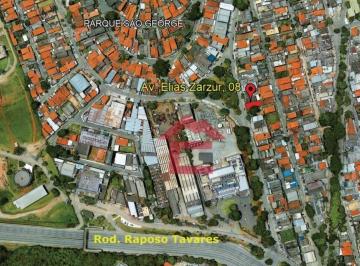 a307748bcf101f0433f53f4f4ebd9848a2f12864 · Salão para alugar, 53 m² por R$ 1.500,00/mês - Parque São George - Cotia/SP
