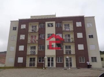 66d63ccb8ec33ea8fb751d78e6316796dcf36992 · Apartamento com 2 dormitórios à venda, 54 m² por R$ 250.000,00 - Outeiro de Passárgada - Cotia/SP