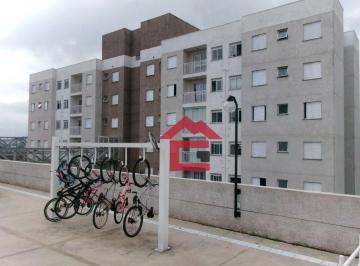 fddc1e5d6f0ef3537b77184f92b21e6383a2ffdb · Apartamento com 2 dormitórios à venda, 61 m² por R$ 305.000,00 - Jardim Barro Branco - Cotia/SP