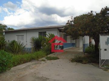 cc8b5607d7819bc048f060446de835d49a338ec9 · Casa à venda, 303 m² por R$ 850.000,00 - Jardim Portão Vermelho - Vargem Grande Paulista/SP