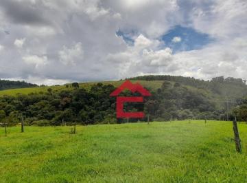 5b861259b68a5fe285153060963064ebd1ceecfa · Piedade SP- Sitio com 90.000m² . toda área esta com pastagem e atualmente arrendada para criação de 